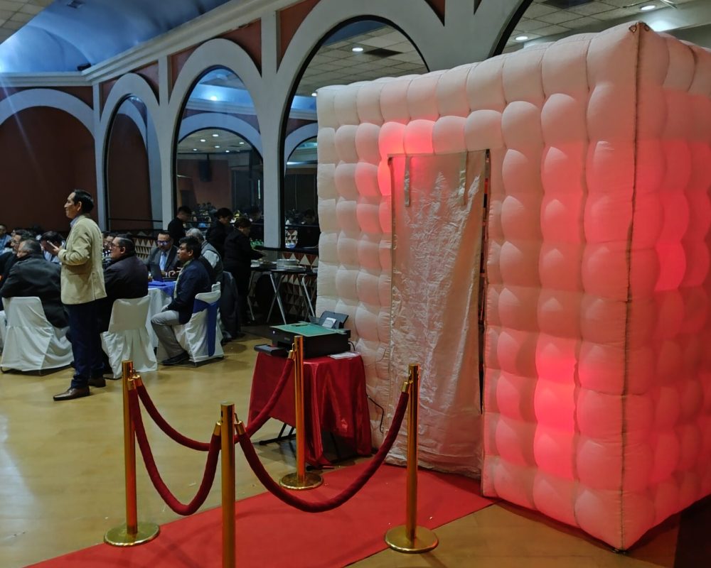 IMG_20241129_111913492